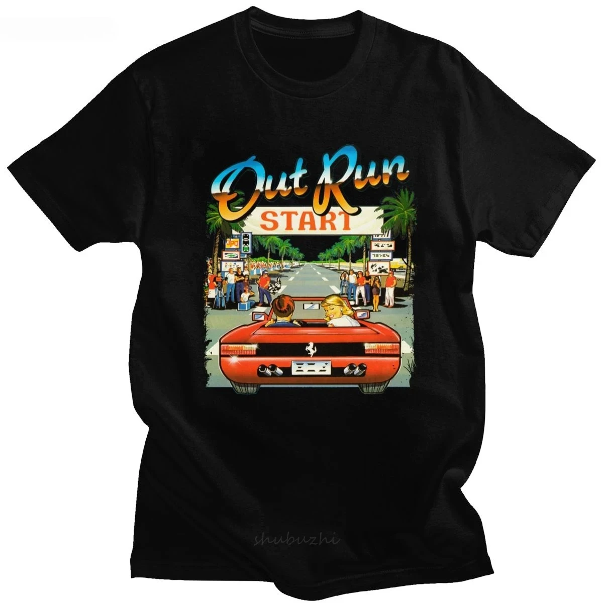 Japanese Arcade Racing Video G - Arcade Games & Vending Llc Photos ulasan dan harga